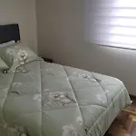 Jtm Apartament