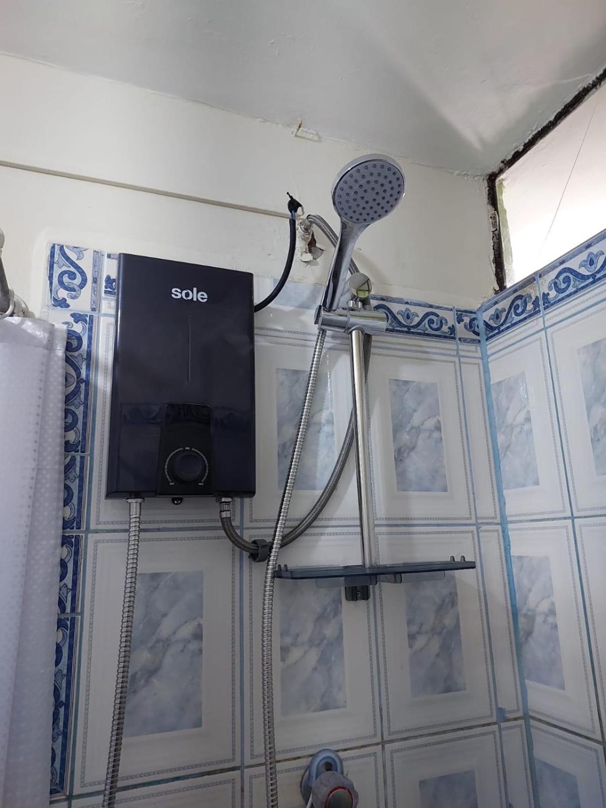 Jtm Apartamento *